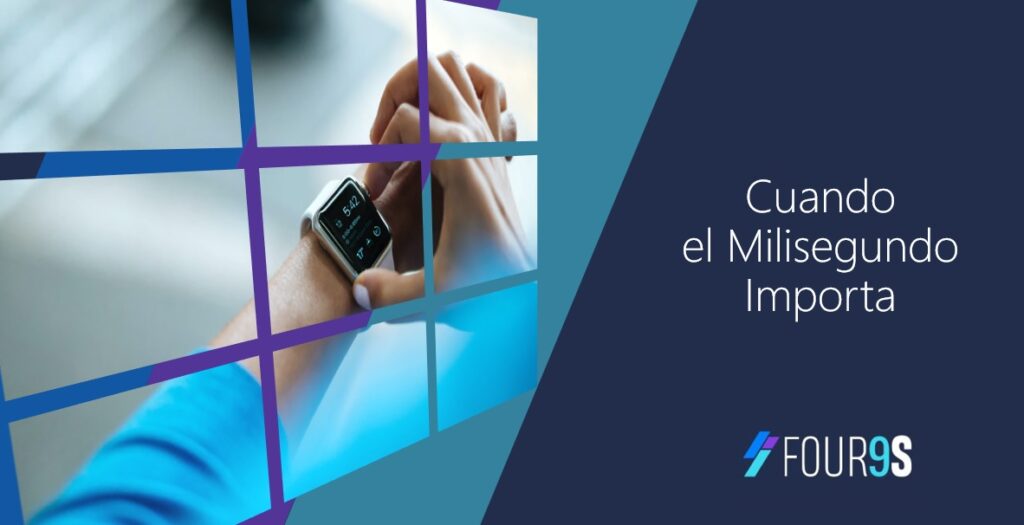 Grupo Spri News: Four9s' entry into the Basque Cybersecurity Centre (BCSC), strengthening SQL Service security, published June 11, 2021.