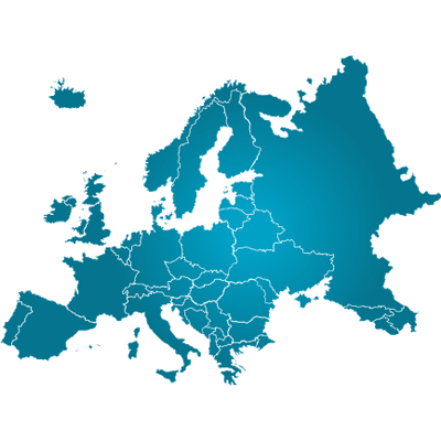 Aslan News: Publication of Four9s distribution agreement for SQL Service in Spain, Italy, and Portugal, dated June 4, 2021.